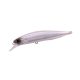 Duo Realis Jerkbait 100SP 10cm 14,5gr ANAZ174 Sagoshi Silver Schwimmender Wobbler