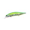 Duo Realis Jerkbait 100SP 10cm 14,5gr ADA3238 Citrus Shiner Schwimmender Wobbler