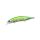 Duo Realis Jerkbait 100SP 10cm 14,5gr ADA3238 Citrus Shiner Schwimmender Wobbler