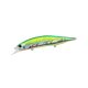 Duo Realis Jerkbait 100SP 10cm 14,5gr ADA3238 Citrus Shiner Schwimmender Wobbler