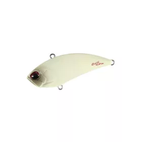   Duo Realis Vibration 62 G-FIX 6,2cm 14,5gr ACC3018 Smokey Bone Sinking Wobbler