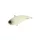 Duo Realis Vibration 62 G-FIX 6,2cm 14,5gr ACC3018 Smokey Bone Sinking Wobbler