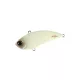 Duo Realis Vibration 62 G-FIX 6,2cm 14,5gr ACC3018 Smokey Bone Sinking Wobbler