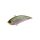 Duo Realis Vibration 62 G-FIX 6,2cm 14,5gr GEA3006 Ghost Minnow Sinking Wobbler