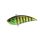 Duo Realis Vibration 68 G-FIX 6,8cm 21gr AJA3055 Chart Gill Halo Sinkender Wobbler