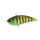 Duo Realis Vibration 68 G-FIX 6,8cm 21gr AJA3055 Chart Gill Halo Sinkender Wobbler