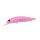 Duo Realis Rozante 77SP 7,7cm 8,4gr CCC3019 Mat Pink Tiger Schwimmender Wobbler