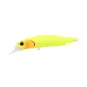 Duo Realis Rozante 77SP 7,7cm 8,4gr ACC3524 Fang Chartreuse Schwimmender Wobbler