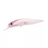 Duo Realis Rozante 77SP 7,7cm 8,4gr CTA0378 Sexy Ghost GB Schwimmender Wobbler