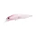 Duo Realis Rozante 77SP 7,7cm 8,4gr CTA0378 Sexy Ghost GB Schwimmender Wobbler