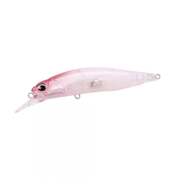 Duo Realis Rozante 77SP 7,7cm 8,4gr CTA0378 Sexy Ghost GB Schwimmender Wobbler