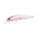 Duo Realis Rozante 77SP 7,7cm 8,4gr CTA0378 Sexy Ghost GB Schwimmender Wobbler