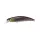 Duo Spearhead Ryuki 70F 7cm 5,3gr GSN4011 Stream Shad Schwimmender Wobbler