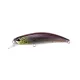 Duo Spearhead Ryuki 70F 7cm 5,3gr GSN4011 Stream Shad Schwimmender Wobbler