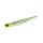 Duo Bayruf Manic Fish 88 8,8cm 11gr ASA0677 Lemon Flash GT Sinkender Wobbler
