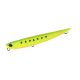 Duo Bayruf Manic Fish 88 8,8cm 11gr ACC0547 Mat Chart Sardine Sinkender Wobbler
