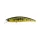 Duo Spearhead Ryuki 70F 7cm 5,3gr MCC4084 Gold Yamame Schwimmender Wobbler