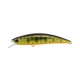 Duo Spearhead Ryuki 70F 7cm 5,3gr MCC4084 Gold Yamame Schwimmender Wobbler