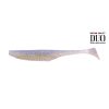 Duo Realis Versa Shad 7,6cm F085 Sexy Shad UV Plastikköder 10 Stk.