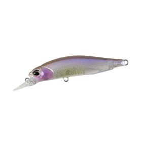   Duo Realis Rozante 63SP 6,3cm 5gr CCC3111 Violet Dawn Schwebender Wobbler