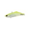 Duo Bayruf Tide Vib 60 6cm 9,6gr CLB0230 Ghost Pearl Chart Sinkender Wobbler