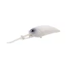 Duo Realis Crank G87 20A G-FIX 8,7cm 35,5gr ACC3008 Neo Pearl Schwimmender Wobbler