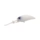 Duo Realis Crank G87 20A G-FIX 8,7cm 35,5gr ACC3008 Neo Pearl Schwimmender Wobbler