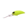 Duo Realis Crank G87 20A G-FIX 8,7cm 35,5gr ACC3028 Mat Chart Schwimmender Wobbler