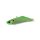 Duo Bayruf Tide Vib 70 7cm 15,5gr CPA3512 Inakko Lime Chart sinkender Wobbler