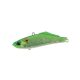 Duo Bayruf Tide Vib 70 7cm 15,5gr CPA3512 Inakko Lime Chart sinkender Wobbler