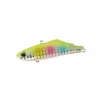 Duo Bayruf Tide Vib 70 7cm 15,5gr ABA0289 Chart Back Candy Sinking Wobbler