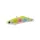 Duo Bayruf Tide Vib 70 7cm 15,5gr ABA0289 Chart Back Candy Sinking Wobbler