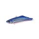 Duo Bayruf Tide Vib 70 7cm 15,5gr AHA0087 Mazume Sardine sinkender Wobbler