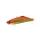 Duo Bayruf Tide Vib 70 7cm 15,5gr ASA0032 Red Shiner sinkender Wobbler