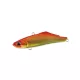 Duo Bayruf Tide Vib 70 7cm 15,5gr ASA0032 Red Shiner sinkender Wobbler