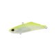 Duo Bayruf Tide Vib 70 7cm 15,5gr CLB0230 Ghost Pearl Chart sinkender Wobbler