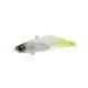 Duo Bayruf Tide Vib 70 7cm 15,5gr CEA0674 Clear Chart Mirage sinkender Wobbler