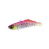 Duo Bayruf Tide Vib 70 7cm 15,5gr CPA0679 Tropical Sardine Glow sinkender Wobbler