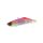 Duo Bayruf Tide Vib 70 7cm 15,5gr CPA0679 Tropical Sardine Glow sinkender Wobbler