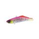 Duo Bayruf Tide Vib 70 7cm 15,5gr CPA0679 Tropical Sardine Glow sinkender Wobbler