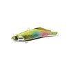 Duo Bayruf Tide Vib 70 7cm 15,5gr MCC0680 UV Gold Rainbow Sinkender Wobbler