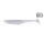 Duo Realis Versa Shad 7,6cm F088 Light Pro Blue Plastikköder 10 Stk.