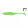 Duo Realis Versa Shad 7,6cm F090 Psychedelic Chart Plastikköder 10 Stk.