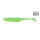Duo Realis Versa Shad 7,6cm F090 Psychedelic Chart Plastikköder 10 Stk.