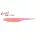 Duo Realis Versa Pintail 7,6cm F092 Pink Chart Plastik Köder 10 Stück