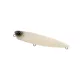 Duo Realis Pencil 85 SW BONE 8,5cm 9,7gr BCC3018 Smokey Bone Schwimmender Wobbler