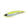 Duo Rough Trail Makiflat 155F 15,5cm 50gr AJI0683 Flash Chart Schwimmender Wobbler