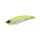 Duo Rough Trail Makiflat 155F 15,5cm 50gr AJI0683 Flash Chart Schwimmender Wobbler