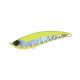 Duo Rough Trail Makiflat 155F 15,5cm 50gr AJI0683 Flash Chart Schwimmender Wobbler