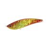 Duo Rough Trail Makiflat 155F 15,5cm 50gr CJA0685 Blood Gold Schwimmender Wobbler